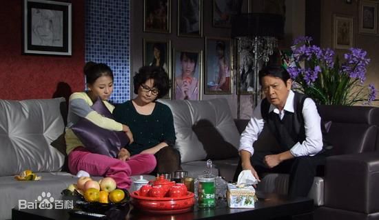 姬麒麟精彩图册