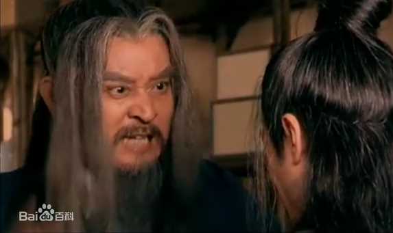 姬麒麟精彩图册