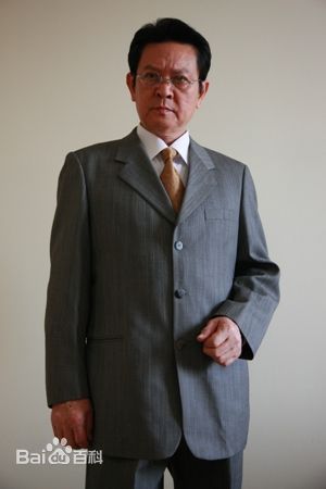 姬麒麟精彩图册