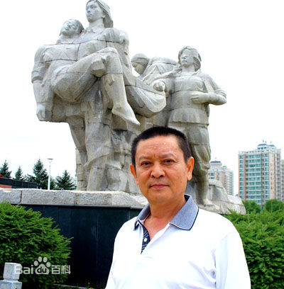 姬麒麟精彩图册