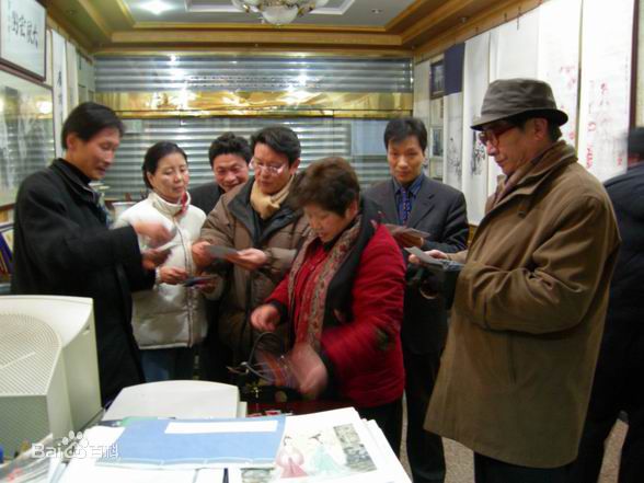 姬麒麟精彩图册