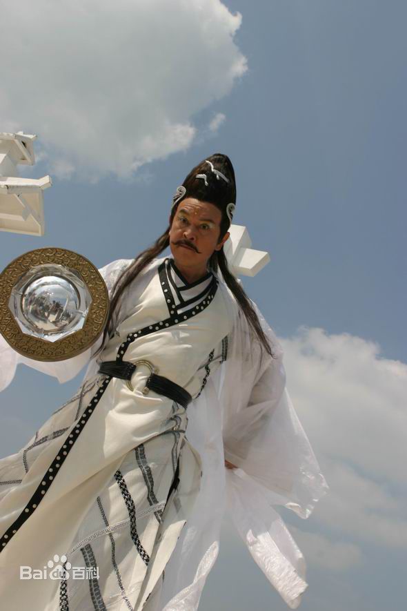 姬麒麟精彩图册