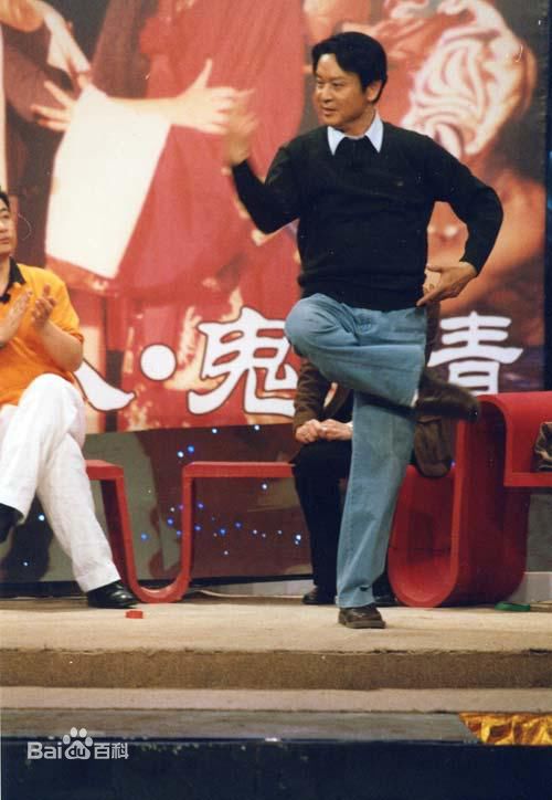 姬麒麟精彩图册