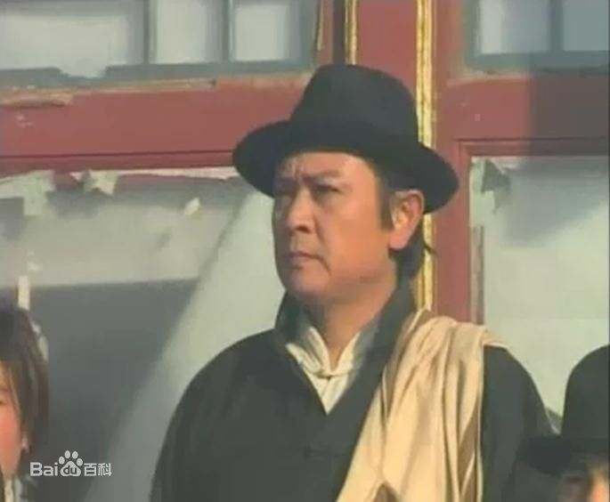 姬麒麟精彩图册