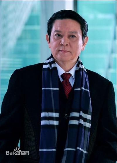 最优质姬麒麟生活照