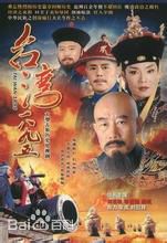 最优质姬麒麟生活照