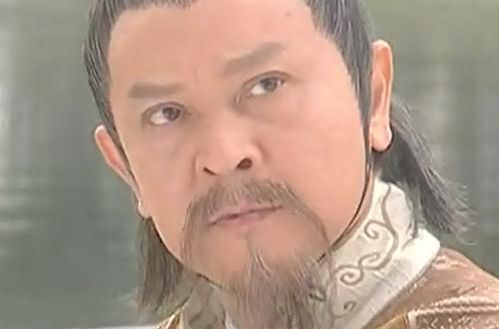 最优质姬麒麟生活照