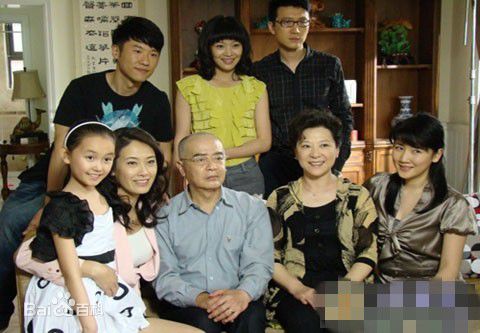 最优质姬麒麟生活照