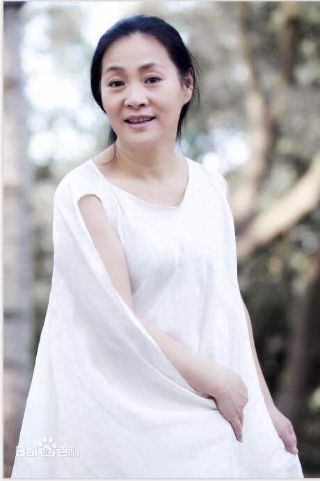 孟秀艺术照壁纸壁纸