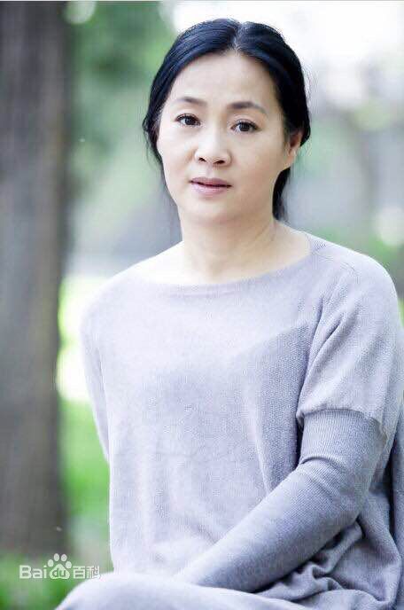 孟秀艺术照壁纸壁纸