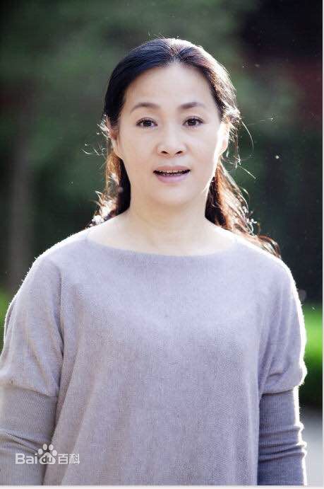 孟秀艺术照壁纸壁纸