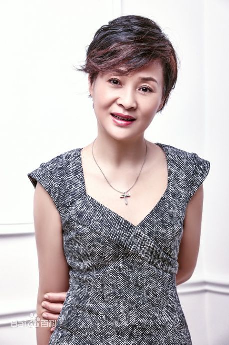 孟秀艺术照壁纸壁纸