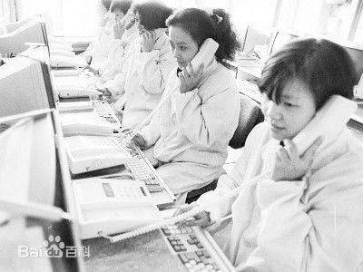 最优质孟秀生活照