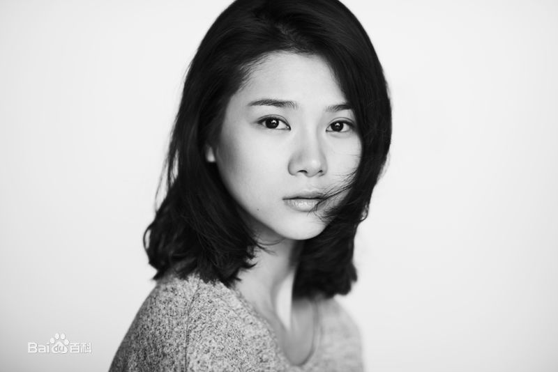 杨璇姿最全壁纸