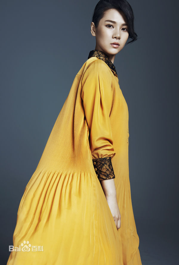 杨璇姿最全壁纸