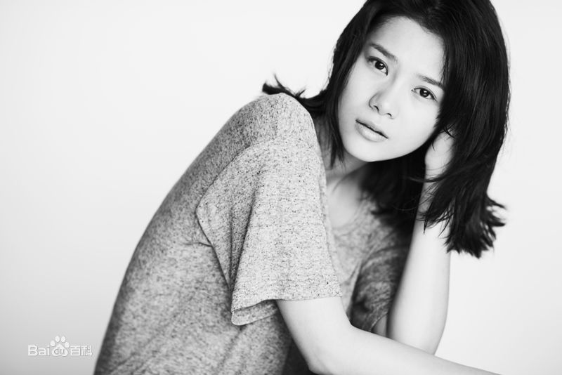 杨璇姿最全壁纸