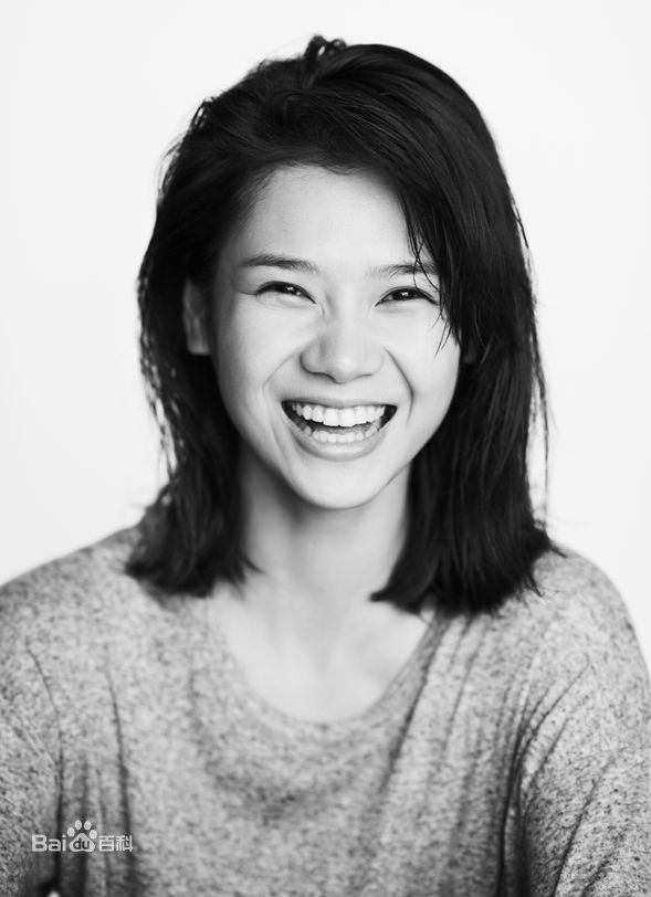 杨璇姿最全壁纸