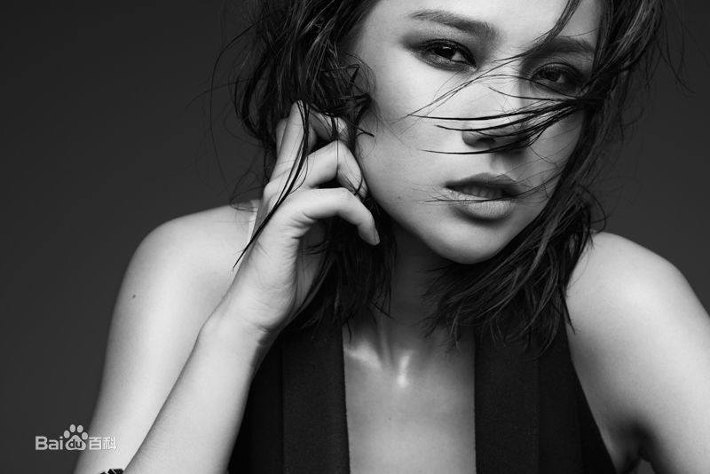 杨璇姿最全壁纸