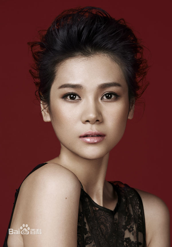 杨璇姿最全壁纸