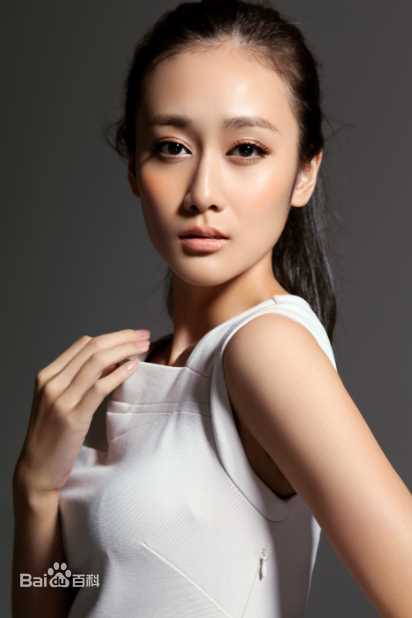 孙丹梓最优质个人相册