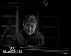 最优质刘欢(Liu Huan)生活照