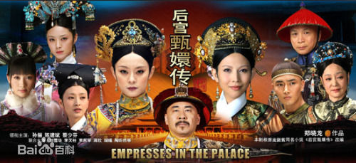 最优质刘欢(Liu Huan)生活照