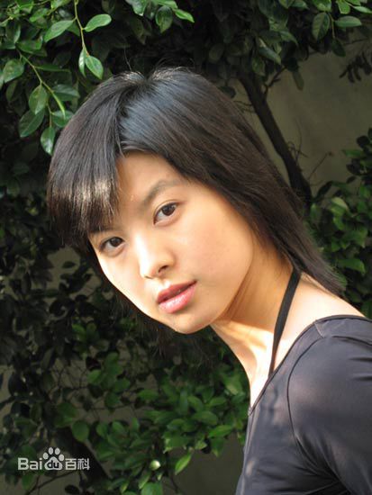 郑萍生活艺术照性感图片图集