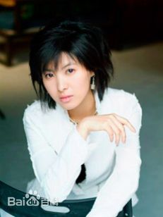 郑萍生活艺术照性感图片图集