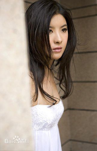 郑萍生活艺术照性感图片图集