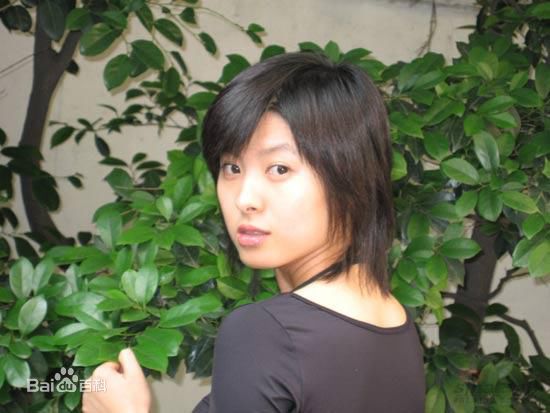 郑萍生活艺术照性感图片图集