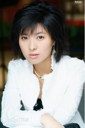 郑萍生活艺术照性感图片图集