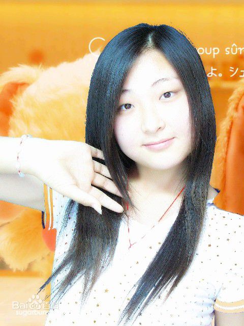 郑萍生活艺术照性感图片图集