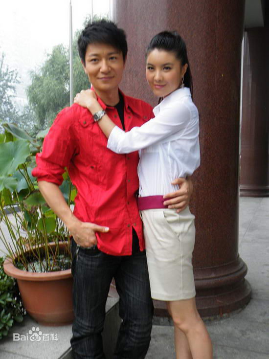 郑萍生活艺术照性感图片图集