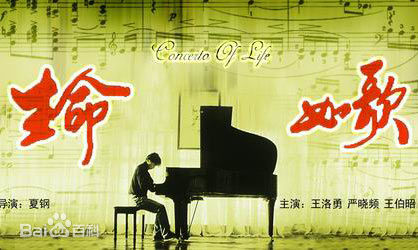 最全郑萍素颜照