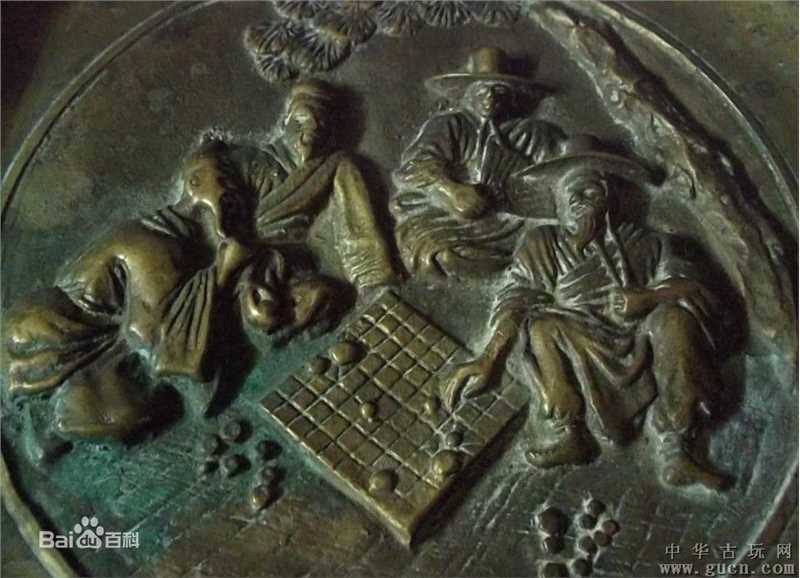 最全郑萍素颜照