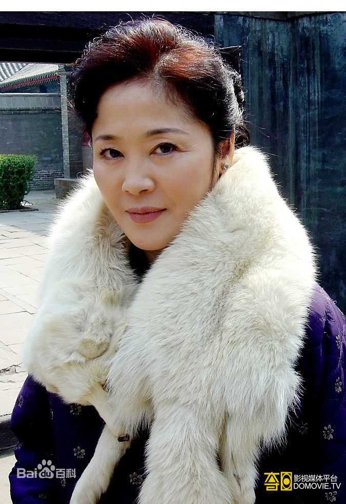 盖克影视中的图册