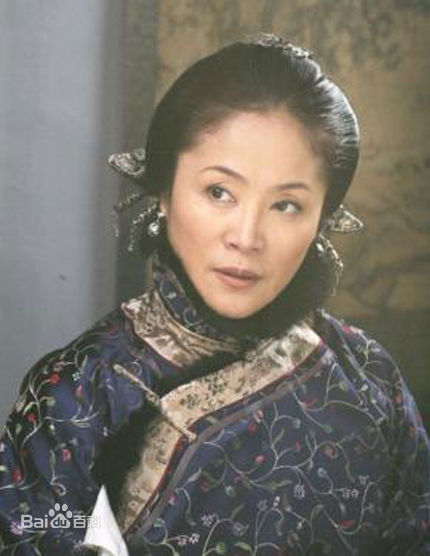 盖克影视中的图册