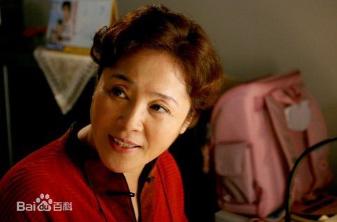 盖克影视中的图册