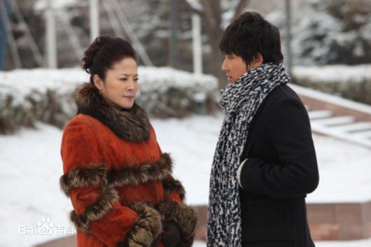 盖克影视中的图册