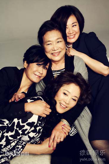 盖克影视中的图册