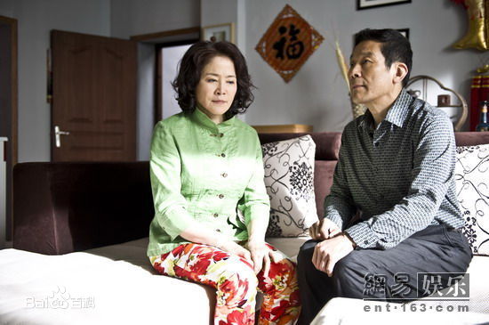 盖克影视中的图册