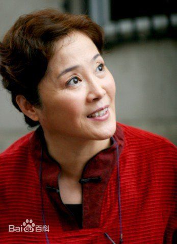 盖克影视中的图册