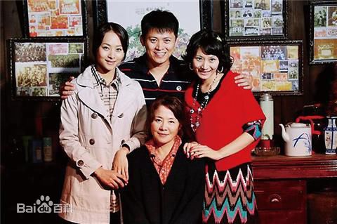 盖克影视中的图册