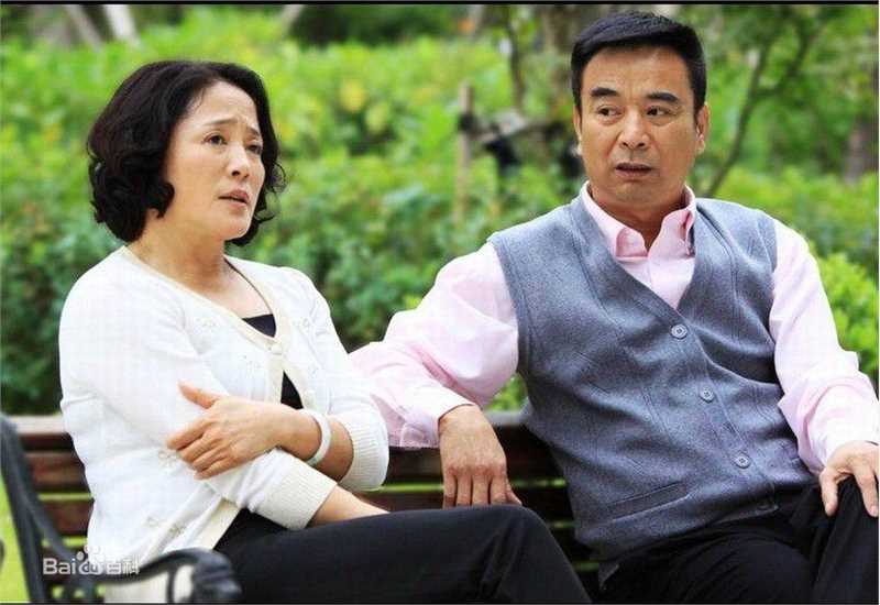 盖克影视中的图册