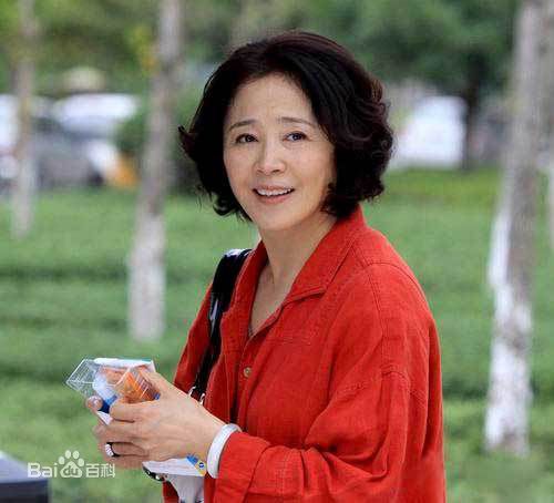 盖克影视中的图册