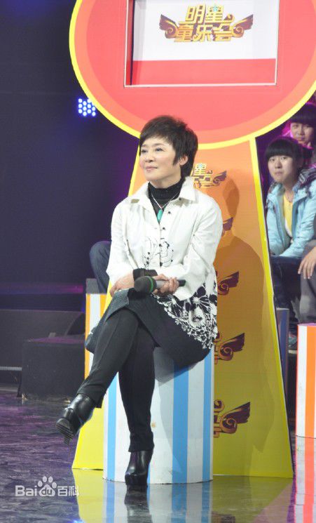 盖克影视宣传性感图片图集