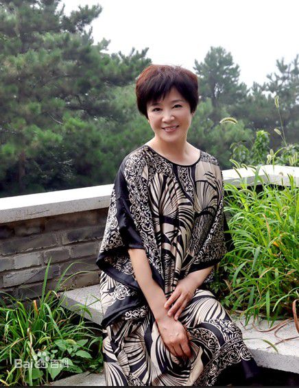 盖克影视宣传性感图片图集