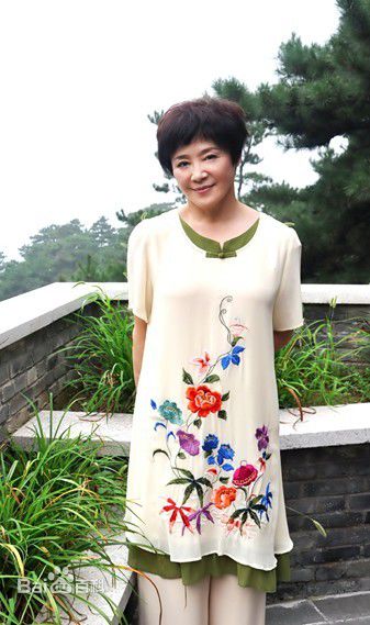 盖克影视宣传性感图片图集