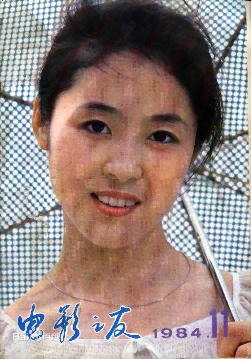 盖克影视宣传性感图片图集