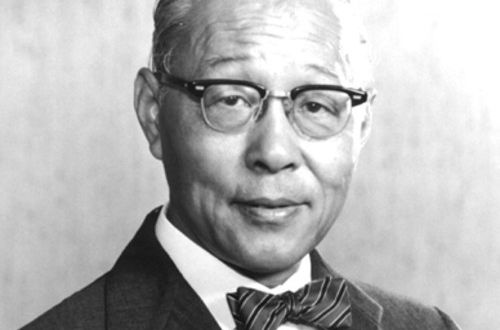 最全王安(An Wang)素颜照